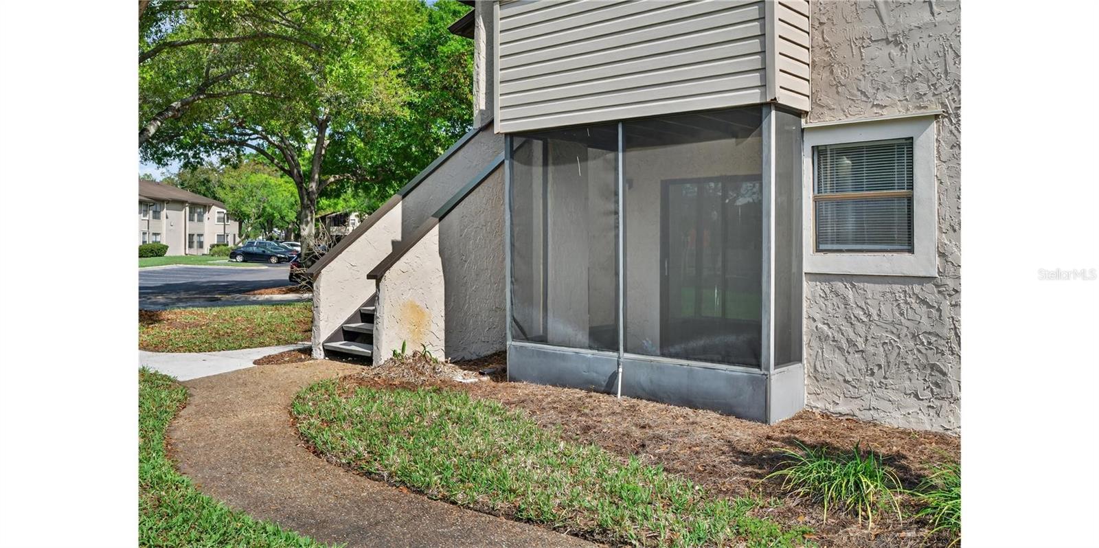 Image 20 of 46 For 2929 Antique Oaks Circle 53