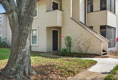 Image 21 of 46 For 2929 Antique Oaks Circle 53