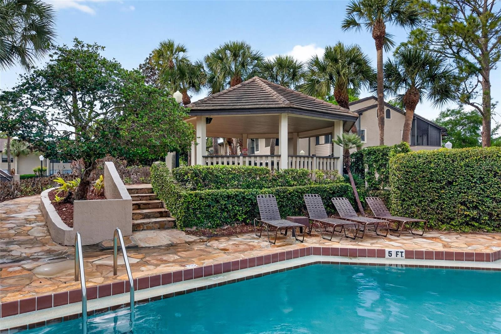 Image 25 of 46 For 2929 Antique Oaks Circle 53