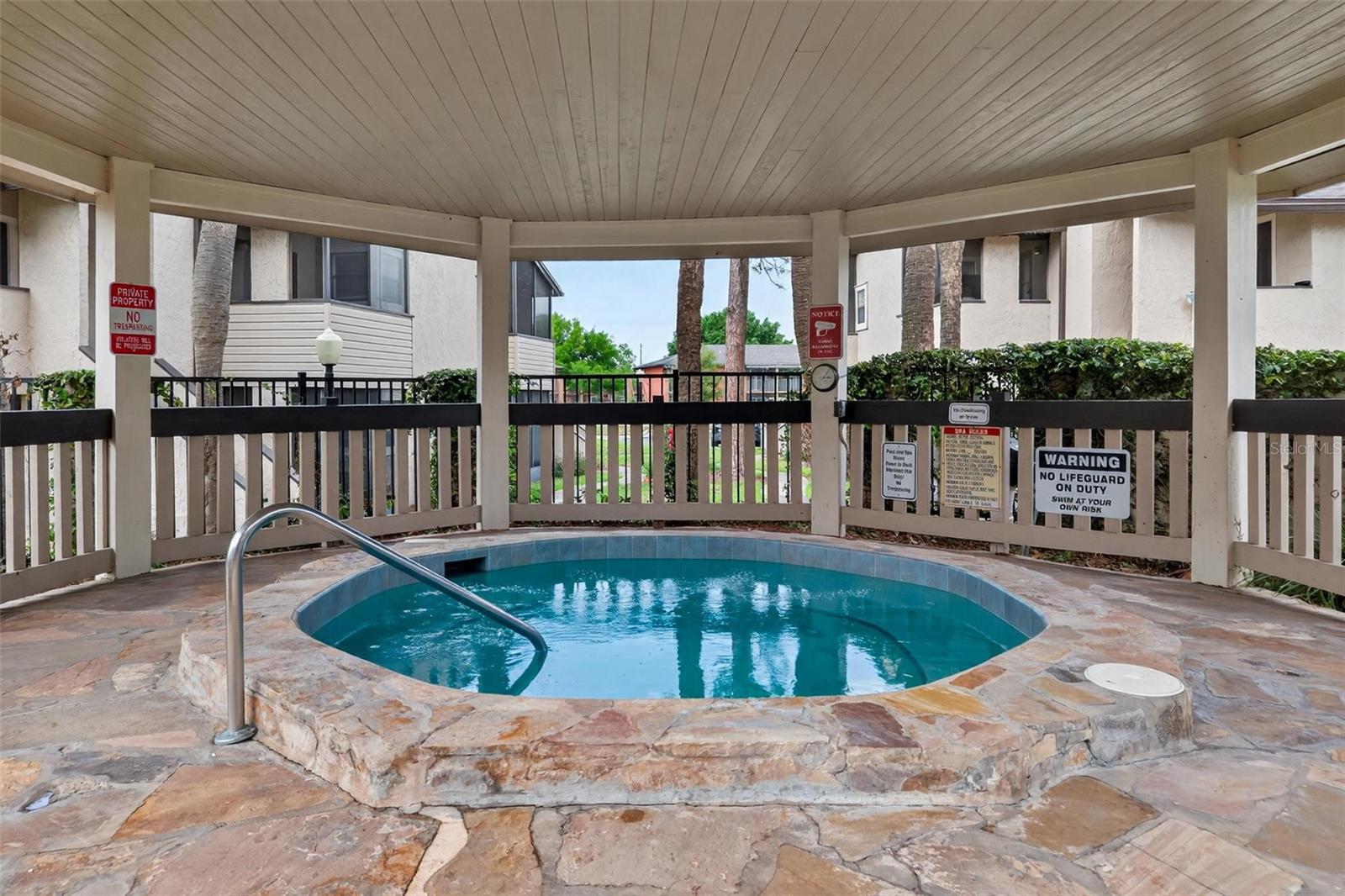 Image 26 of 46 For 2929 Antique Oaks Circle 53