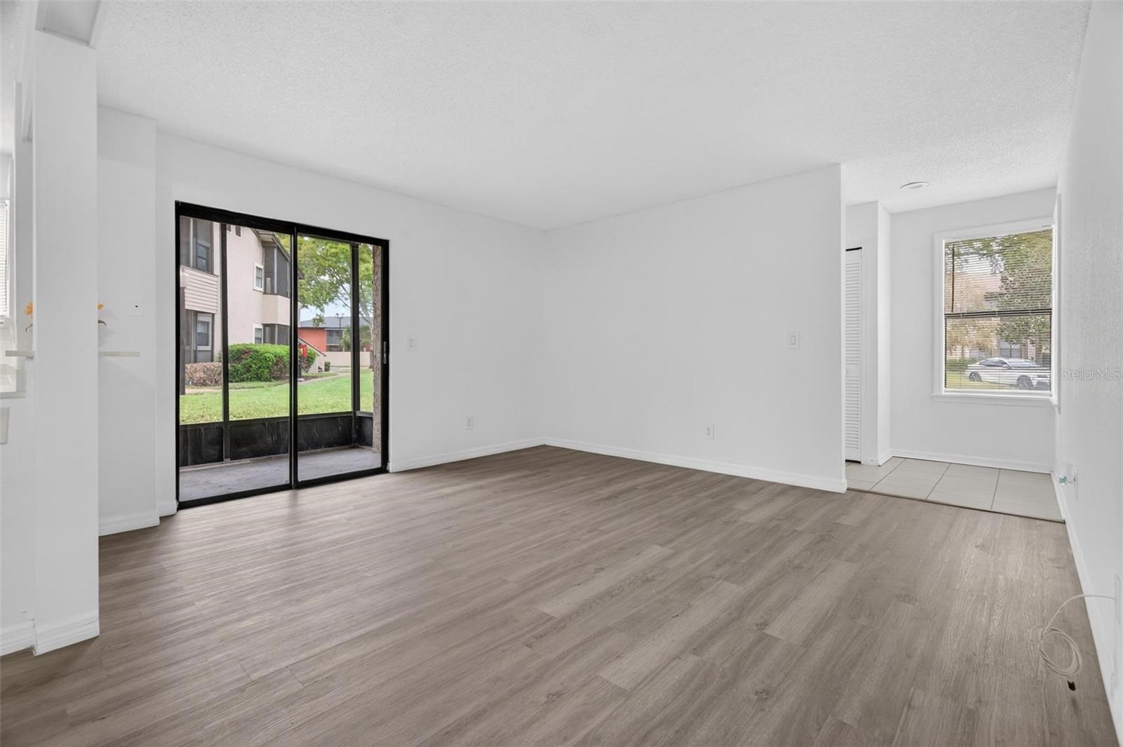 Image 3 of 46 For 2929 Antique Oaks Circle 53