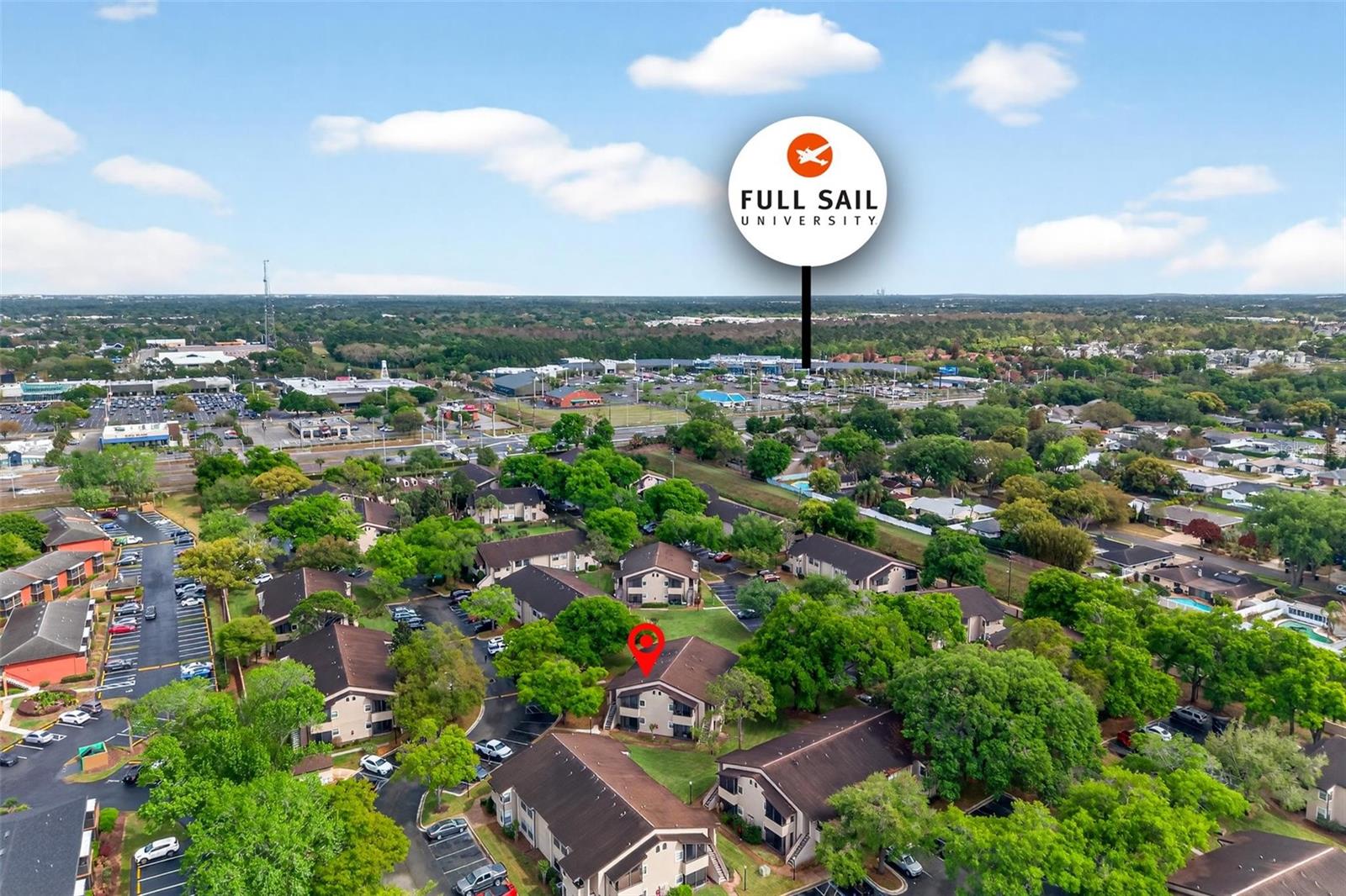 Image 33 of 46 For 2929 Antique Oaks Circle 53