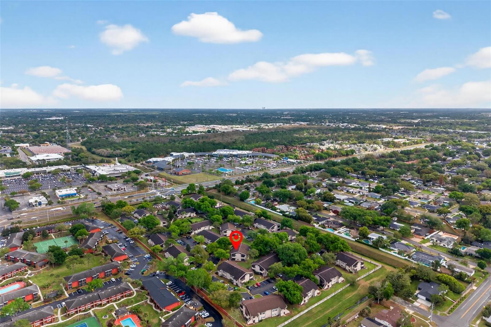 Image 34 of 46 For 2929 Antique Oaks Circle 53