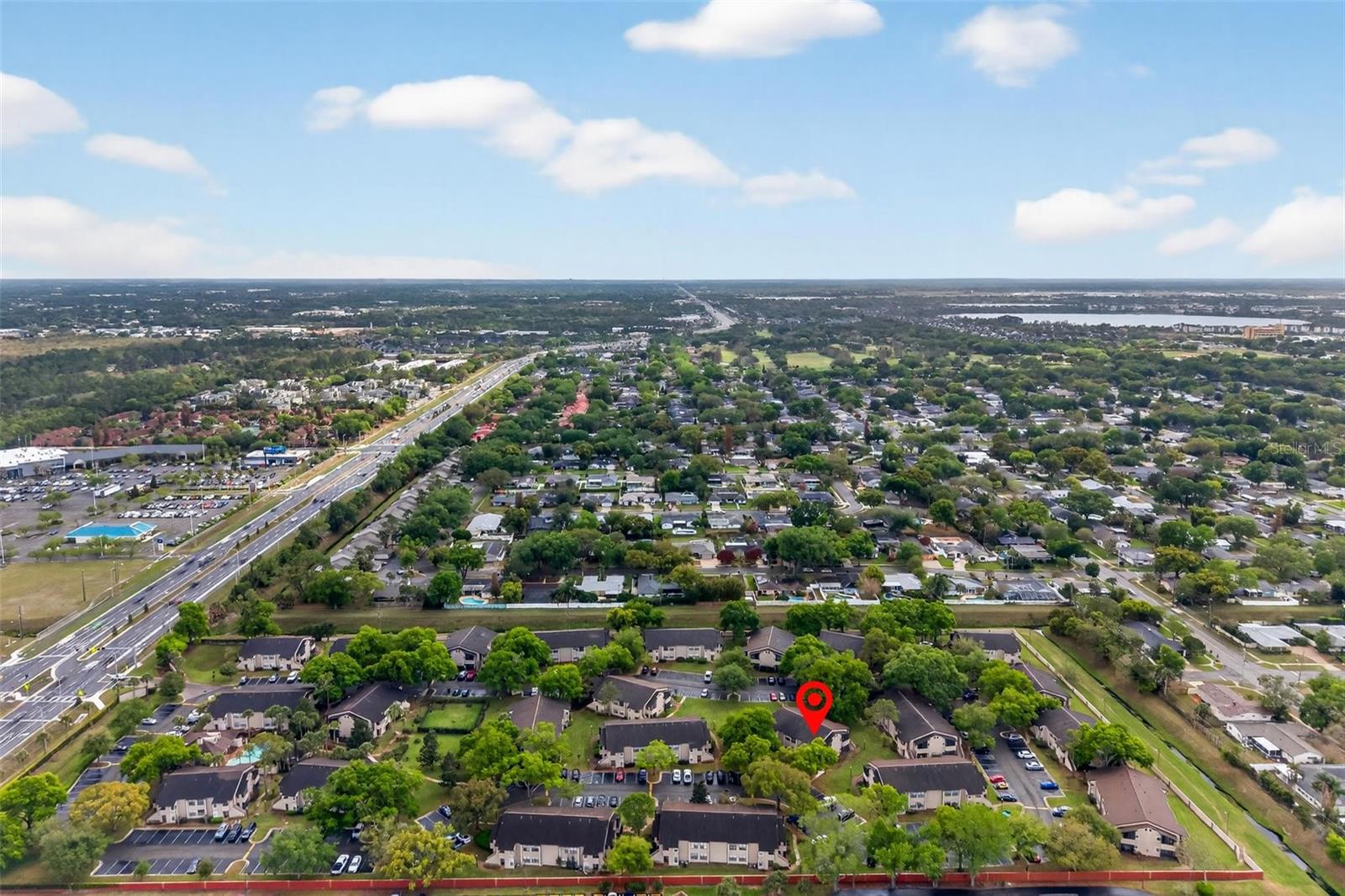 Image 36 of 46 For 2929 Antique Oaks Circle 53