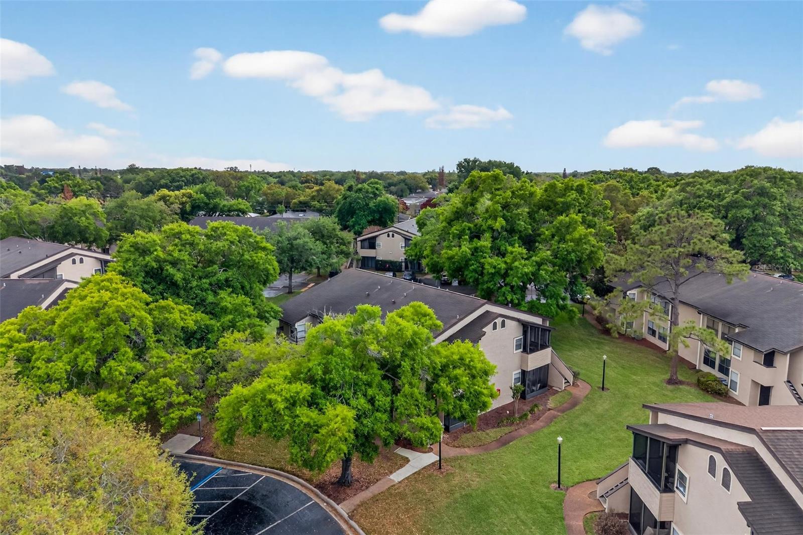 Image 38 of 46 For 2929 Antique Oaks Circle 53