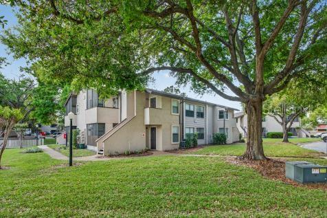 Image 39 of 46 For 2929 Antique Oaks Circle 53