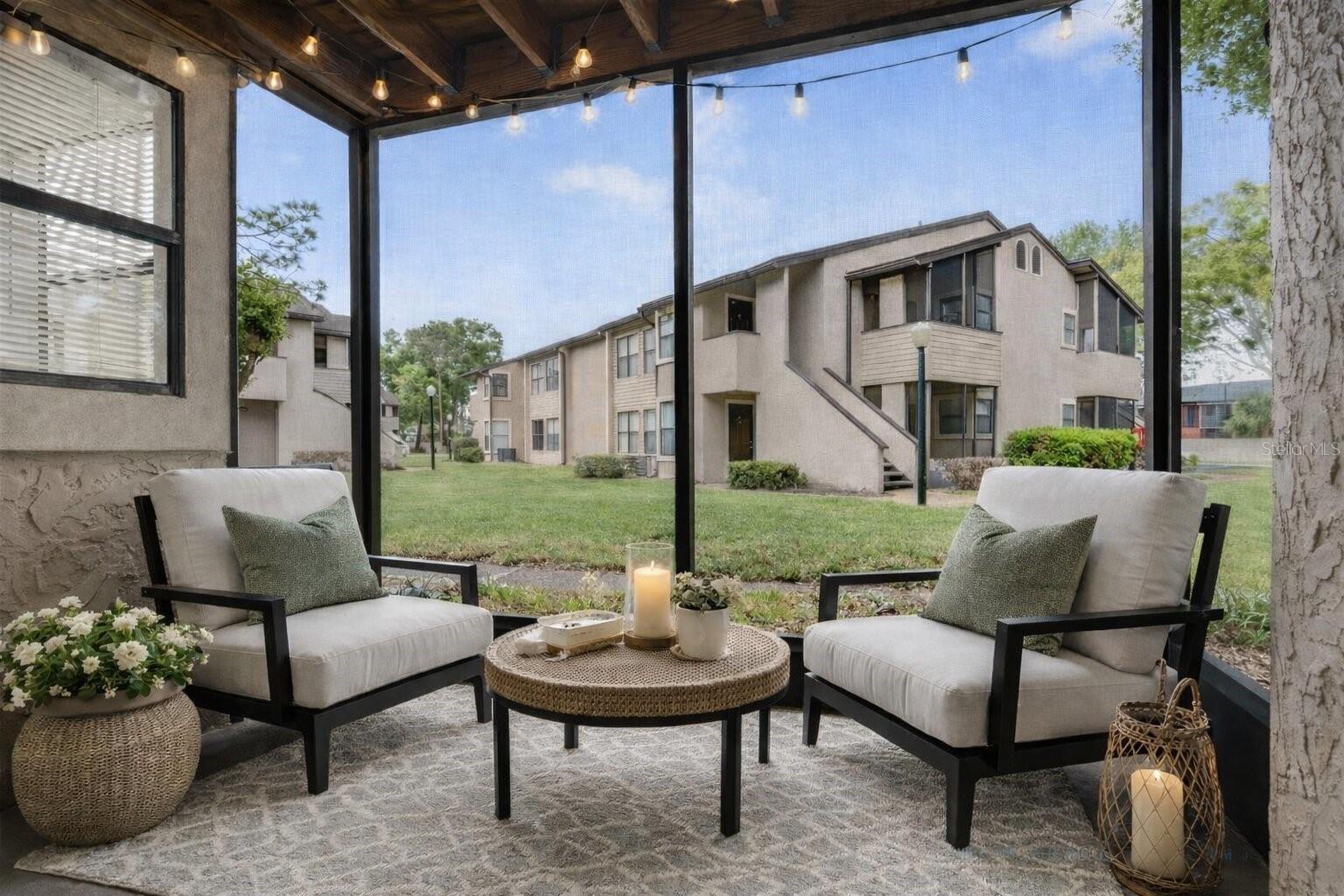 Image 46 of 46 For 2929 Antique Oaks Circle 53