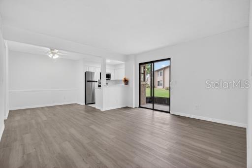 Image 6 of 46 For 2929 Antique Oaks Circle 53