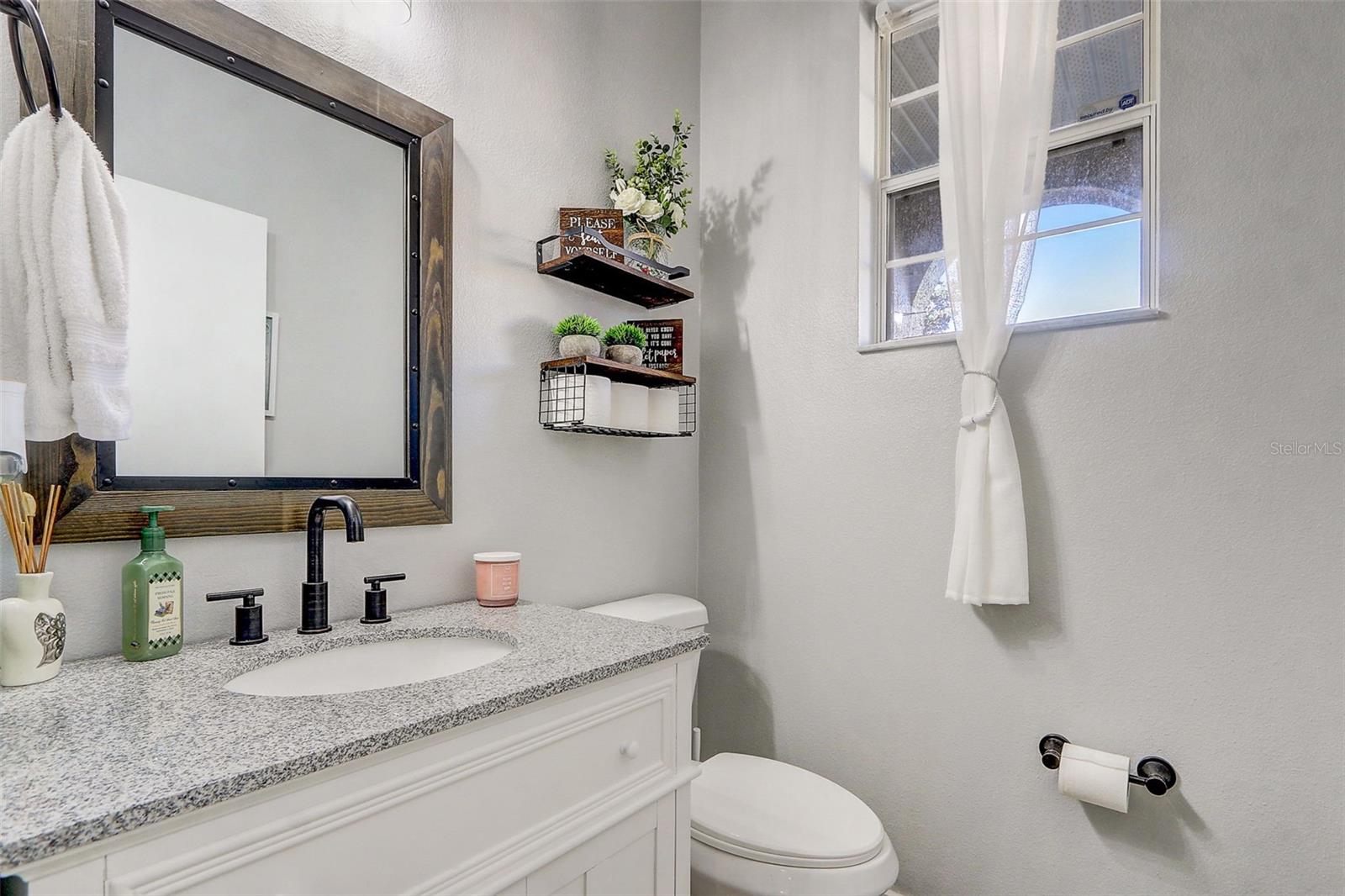 Image 11 of 23 For 517 Lake Eagle Lane