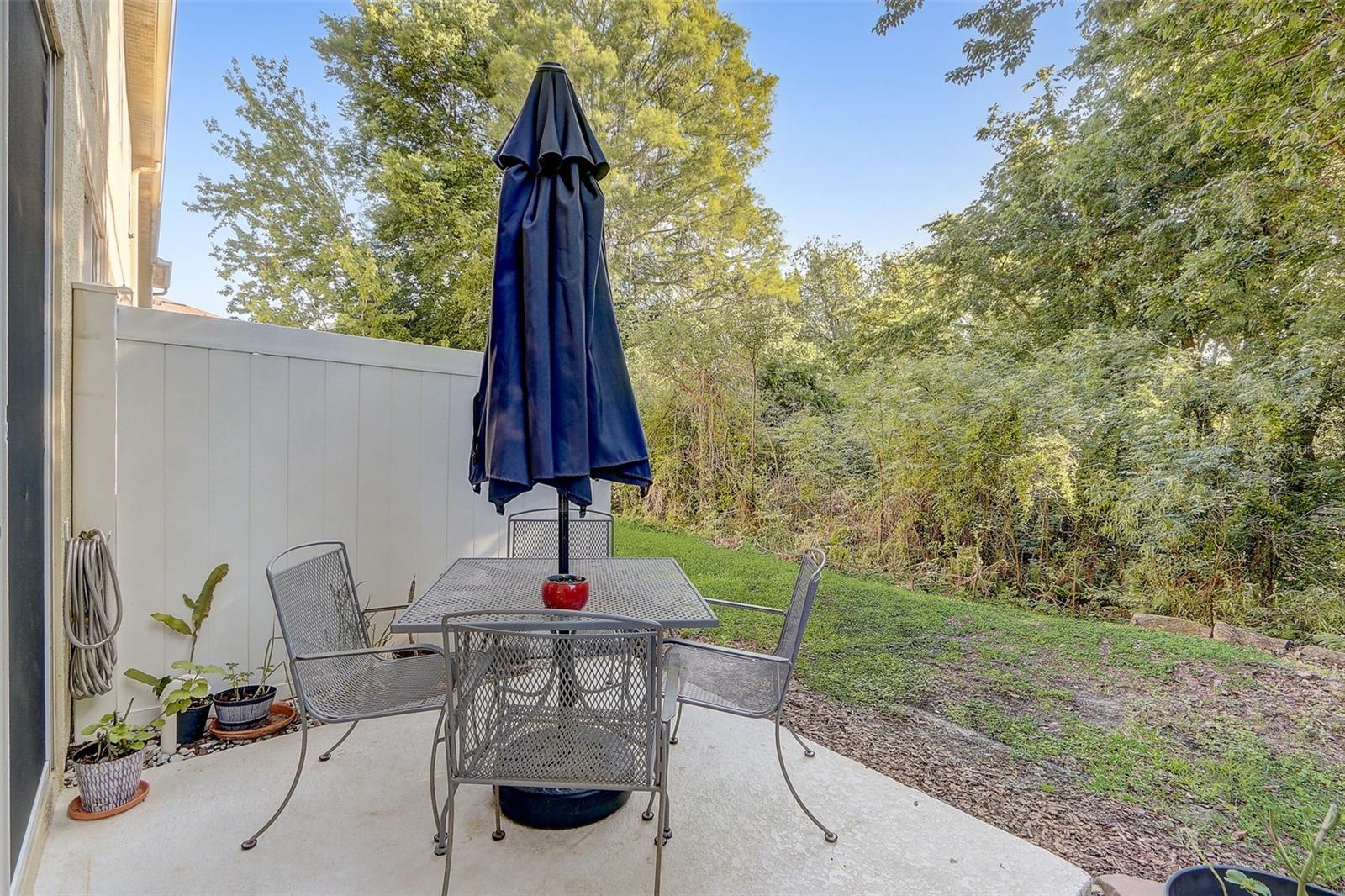 Image 21 of 23 For 517 Lake Eagle Lane