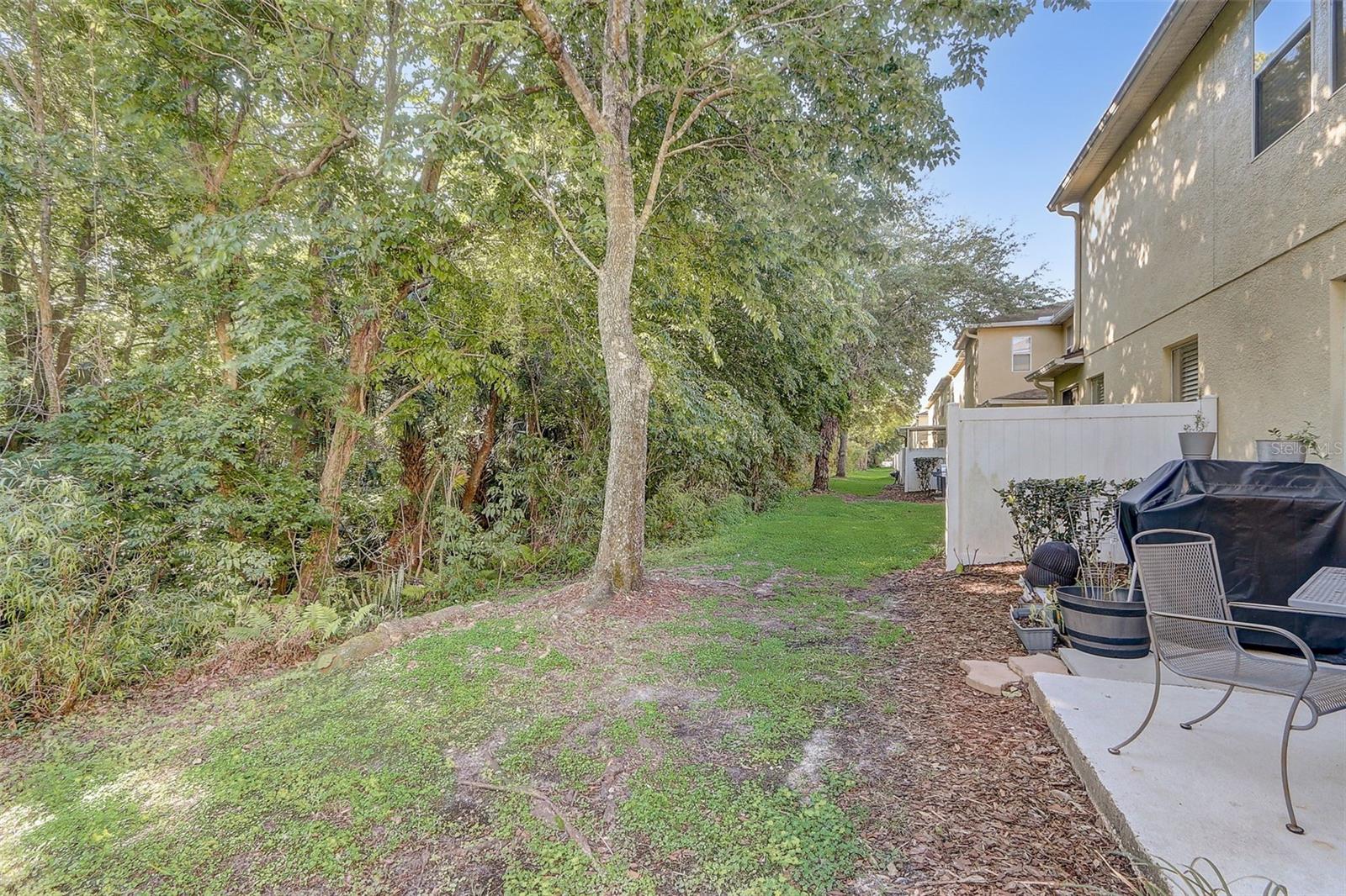 Image 22 of 23 For 517 Lake Eagle Lane