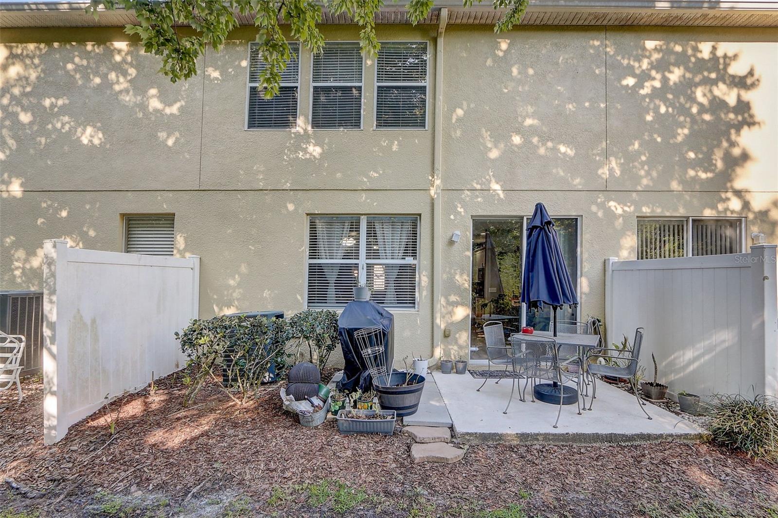 Image 23 of 23 For 517 Lake Eagle Lane