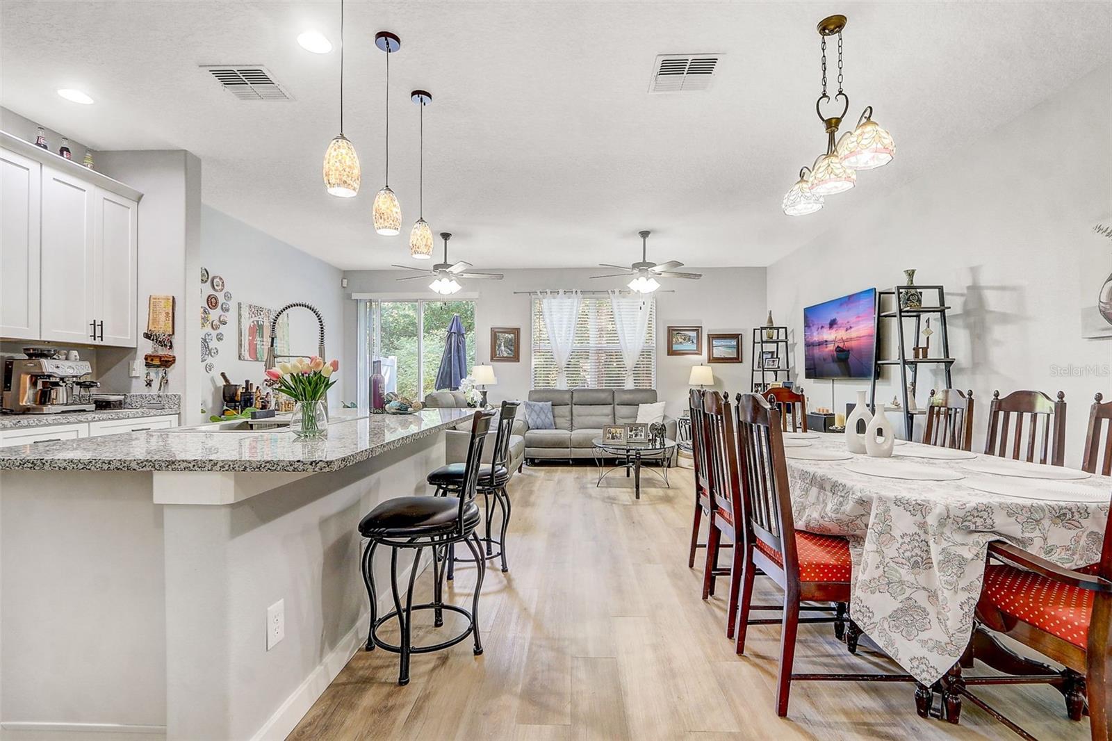 Image 3 of 23 For 517 Lake Eagle Lane