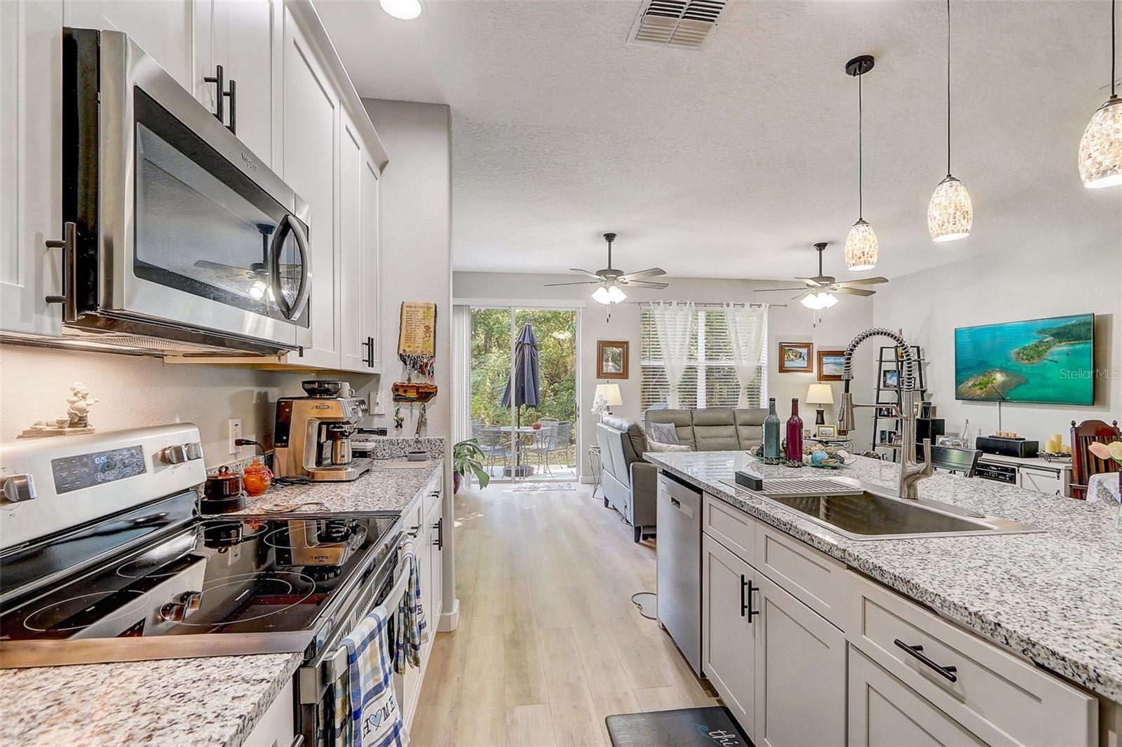 Image 6 of 23 For 517 Lake Eagle Lane