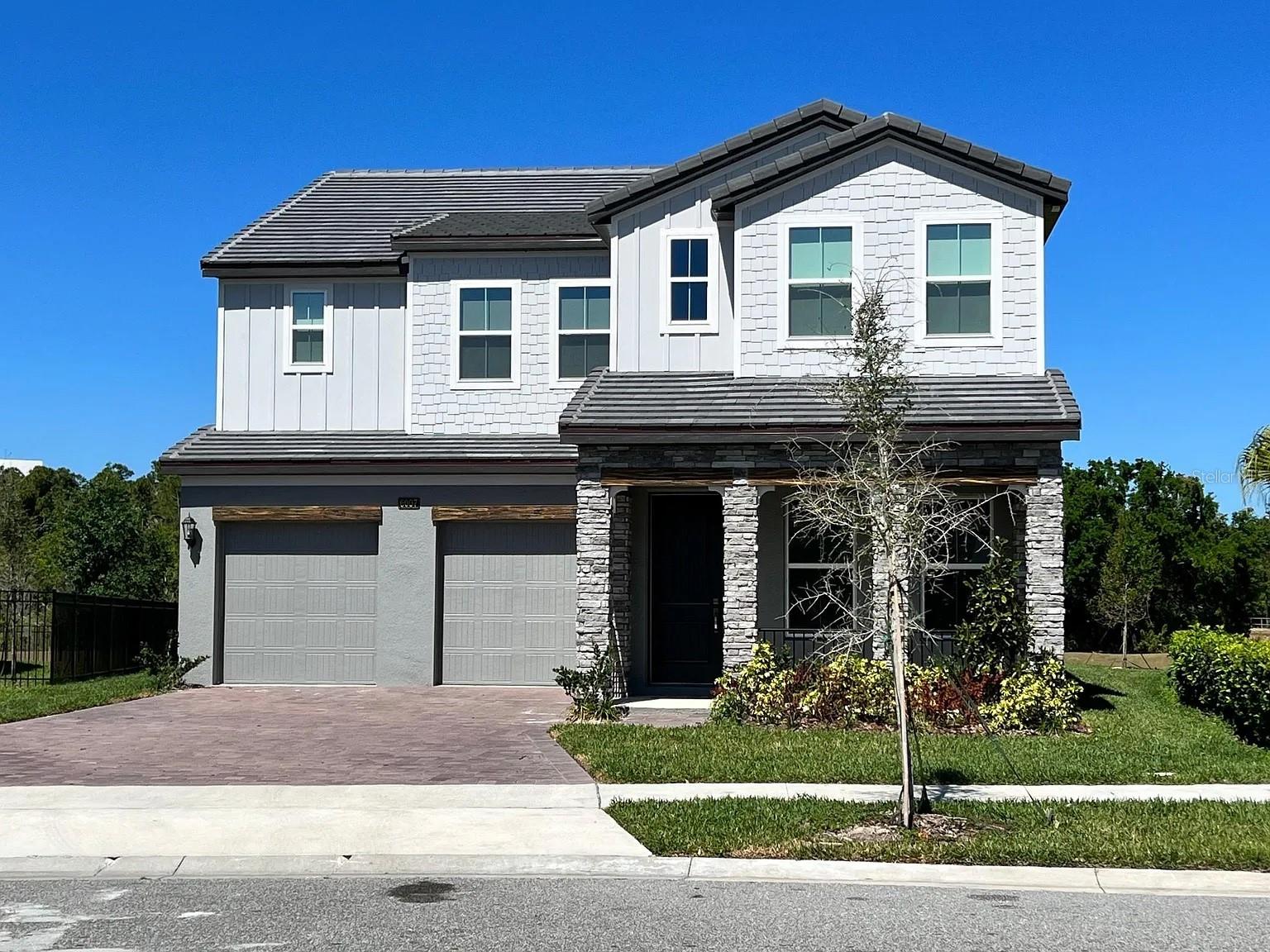 Details for 6007 Bimini Twist Loop, ORLANDO, FL 32819