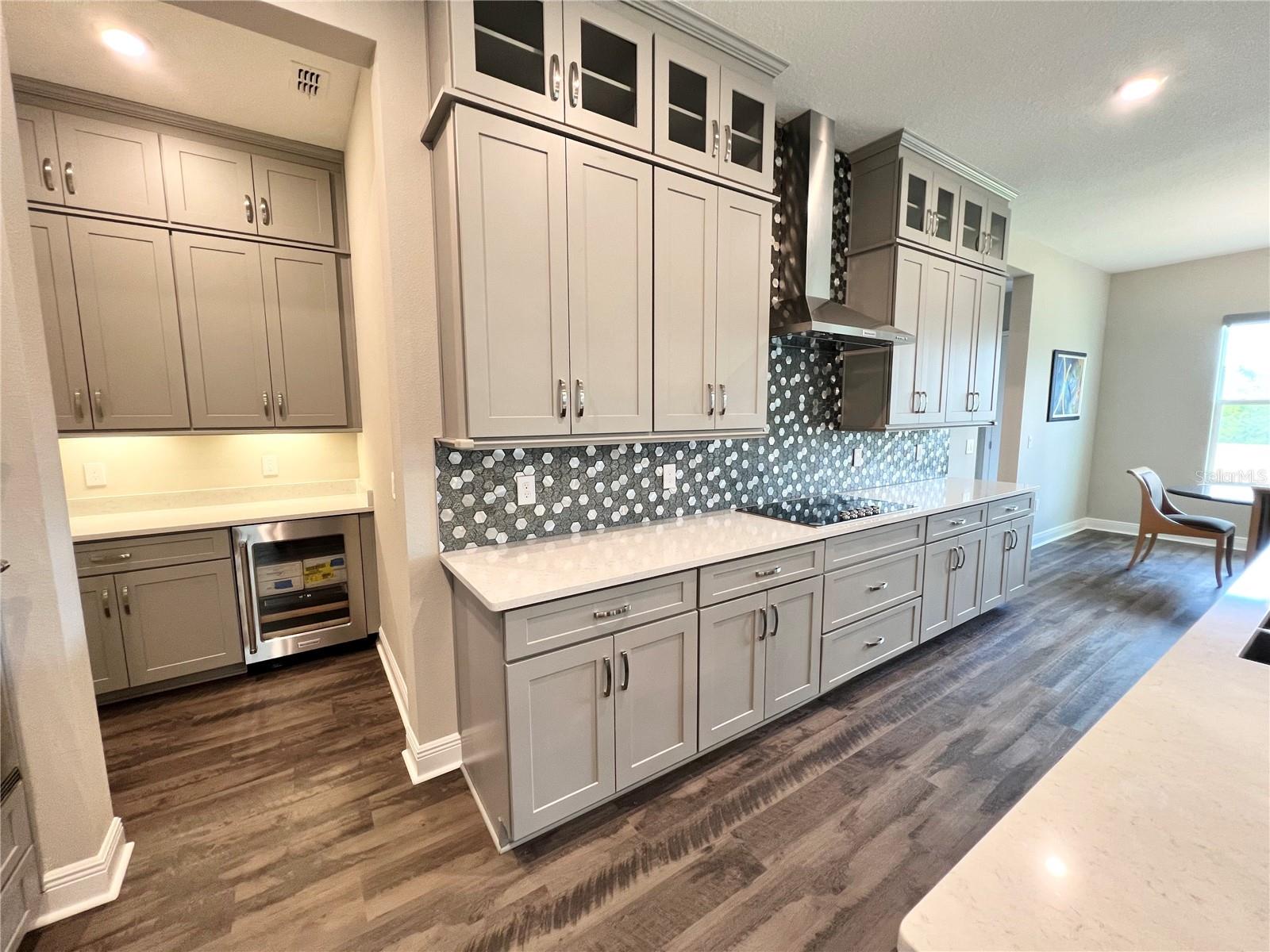 Image 10 of 41 For 6007 Bimini Twist Loop