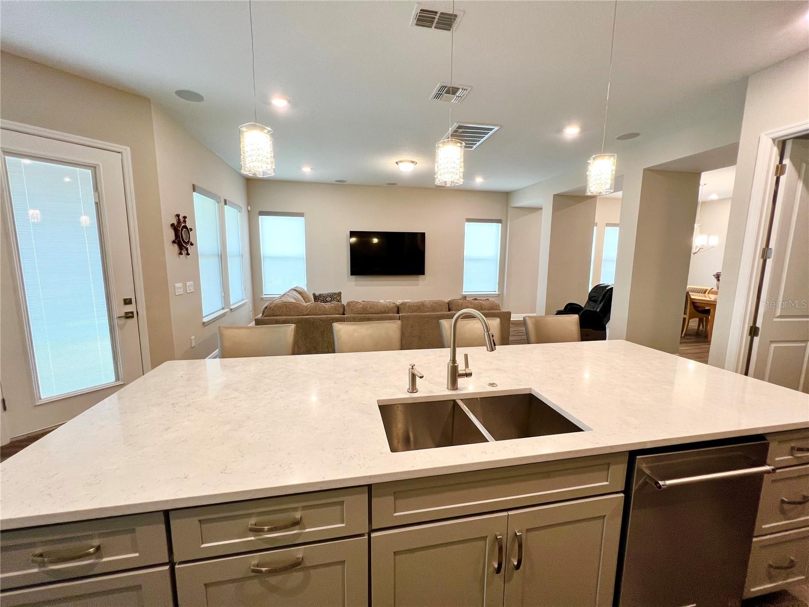 Image 11 of 41 For 6007 Bimini Twist Loop