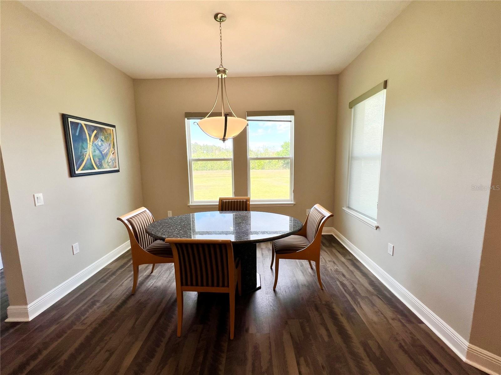 Image 12 of 41 For 6007 Bimini Twist Loop