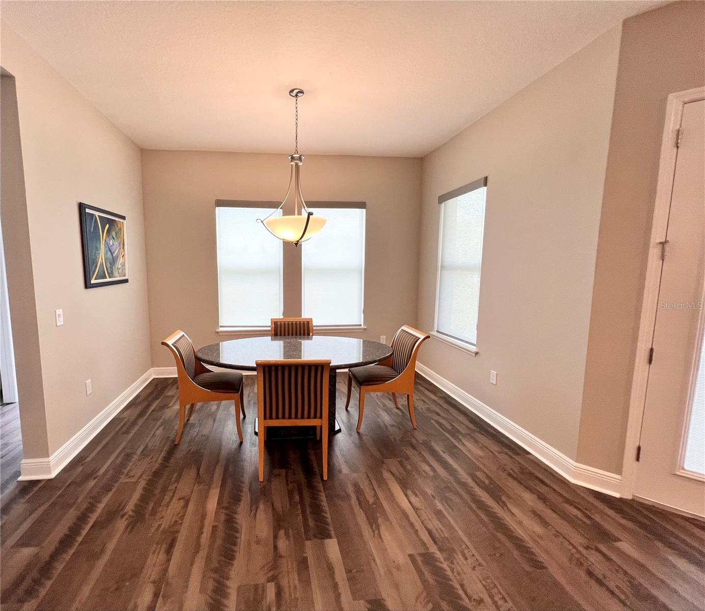 Image 13 of 41 For 6007 Bimini Twist Loop