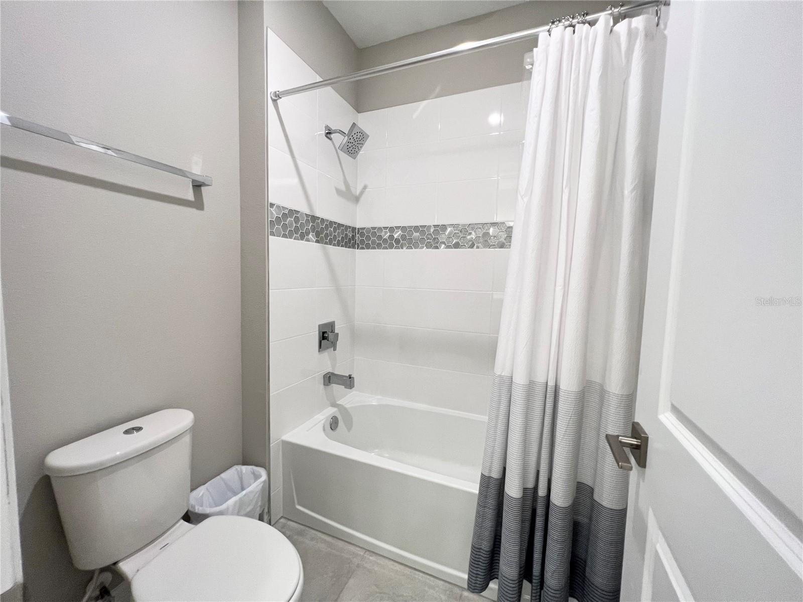 Image 14 of 41 For 6007 Bimini Twist Loop