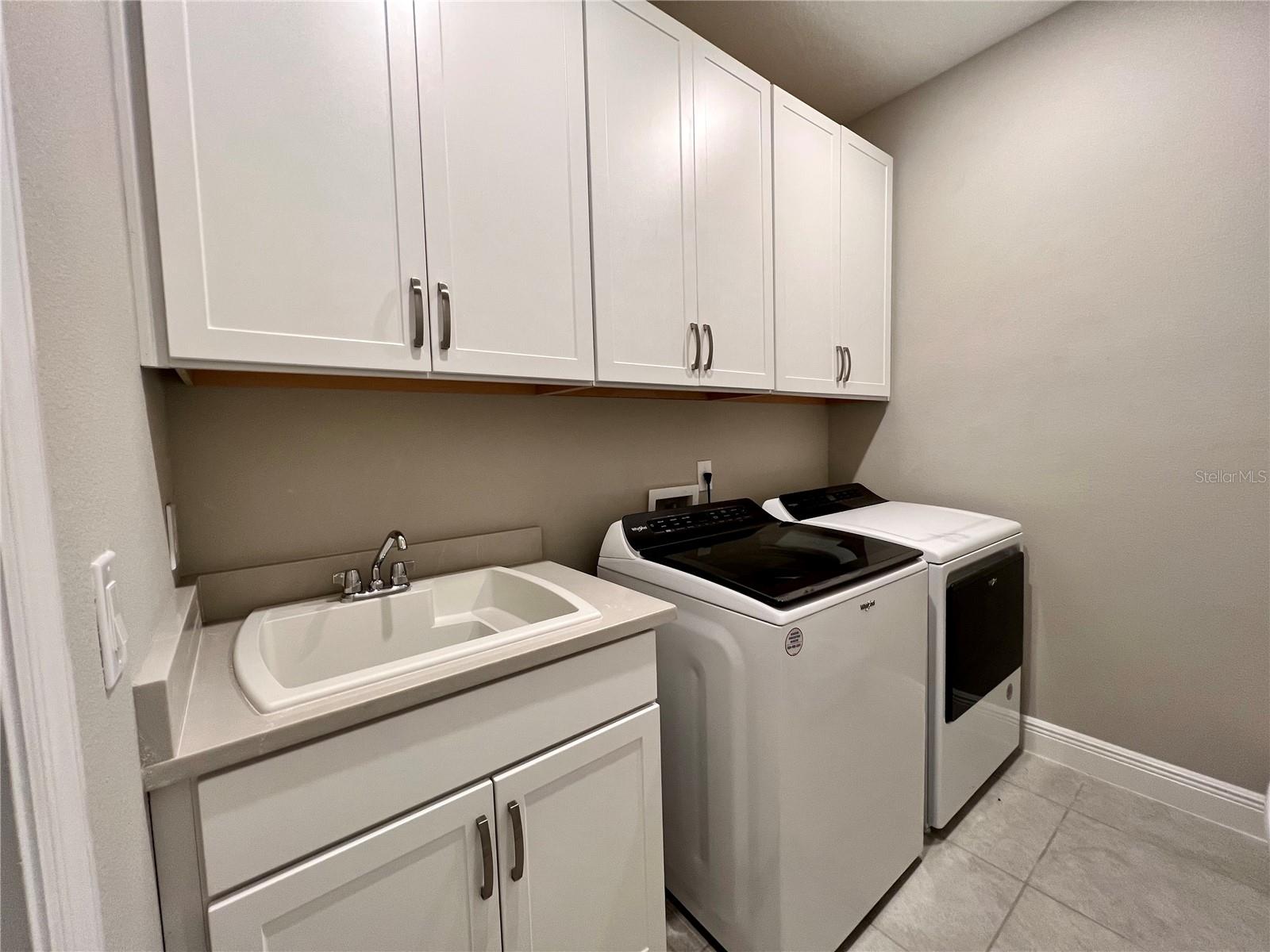 Image 16 of 41 For 6007 Bimini Twist Loop