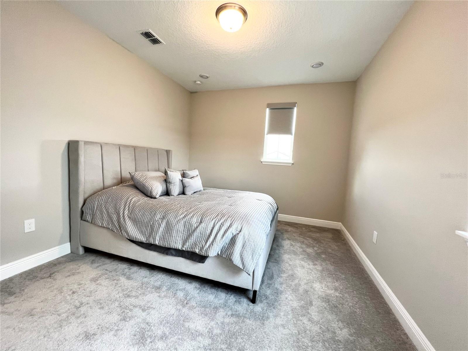 Image 17 of 41 For 6007 Bimini Twist Loop