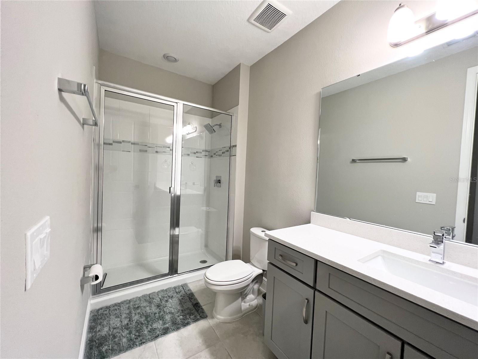 Image 18 of 41 For 6007 Bimini Twist Loop