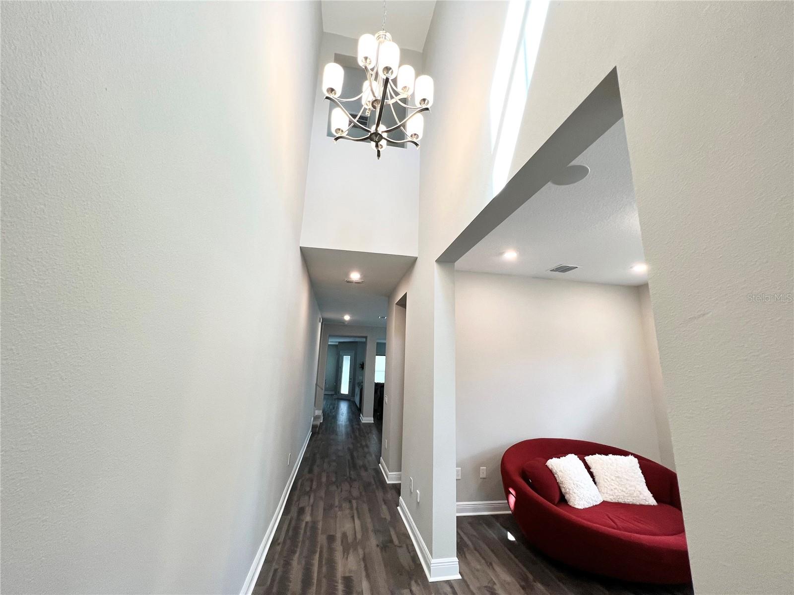 Image 2 of 41 For 6007 Bimini Twist Loop