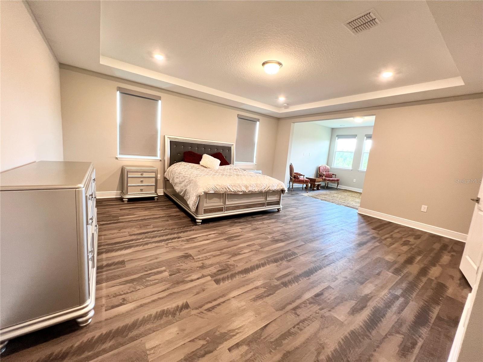 Image 20 of 41 For 6007 Bimini Twist Loop