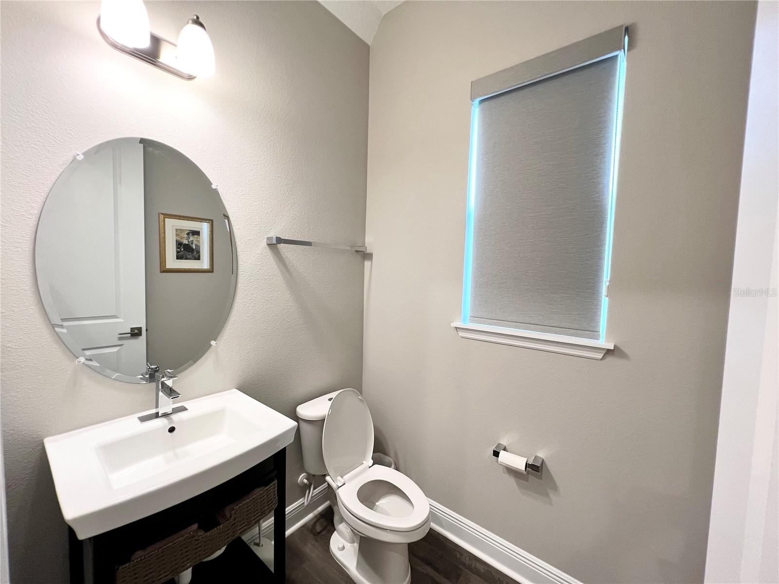 Image 22 of 41 For 6007 Bimini Twist Loop