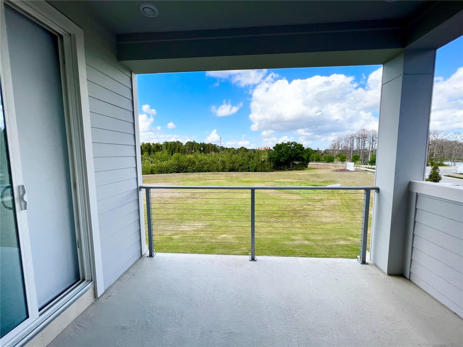 Image 23 of 41 For 6007 Bimini Twist Loop