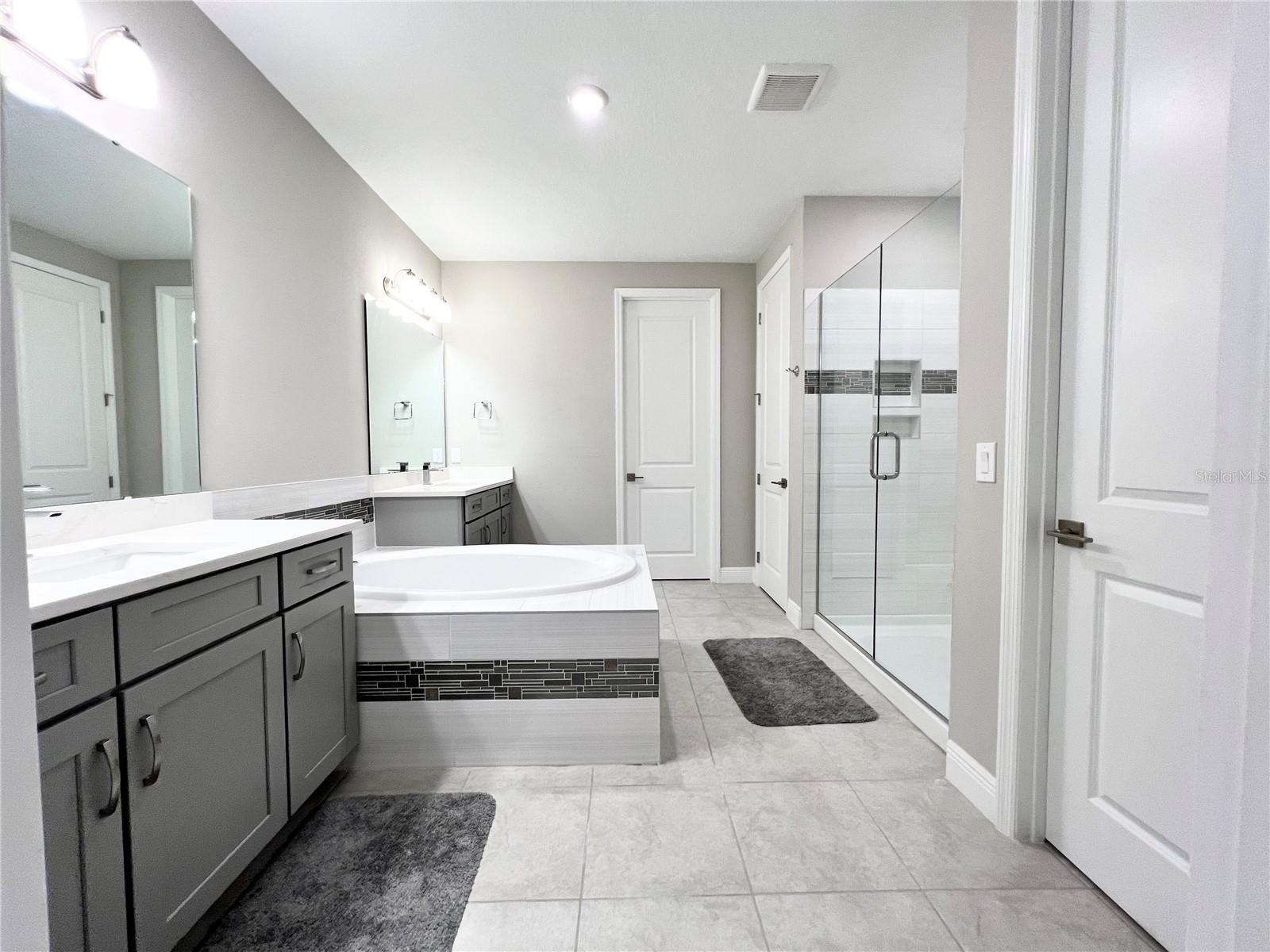 Image 24 of 41 For 6007 Bimini Twist Loop