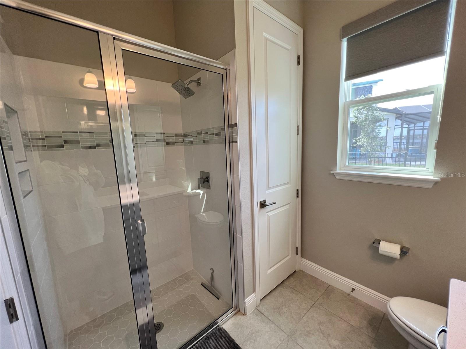 Image 26 of 41 For 6007 Bimini Twist Loop