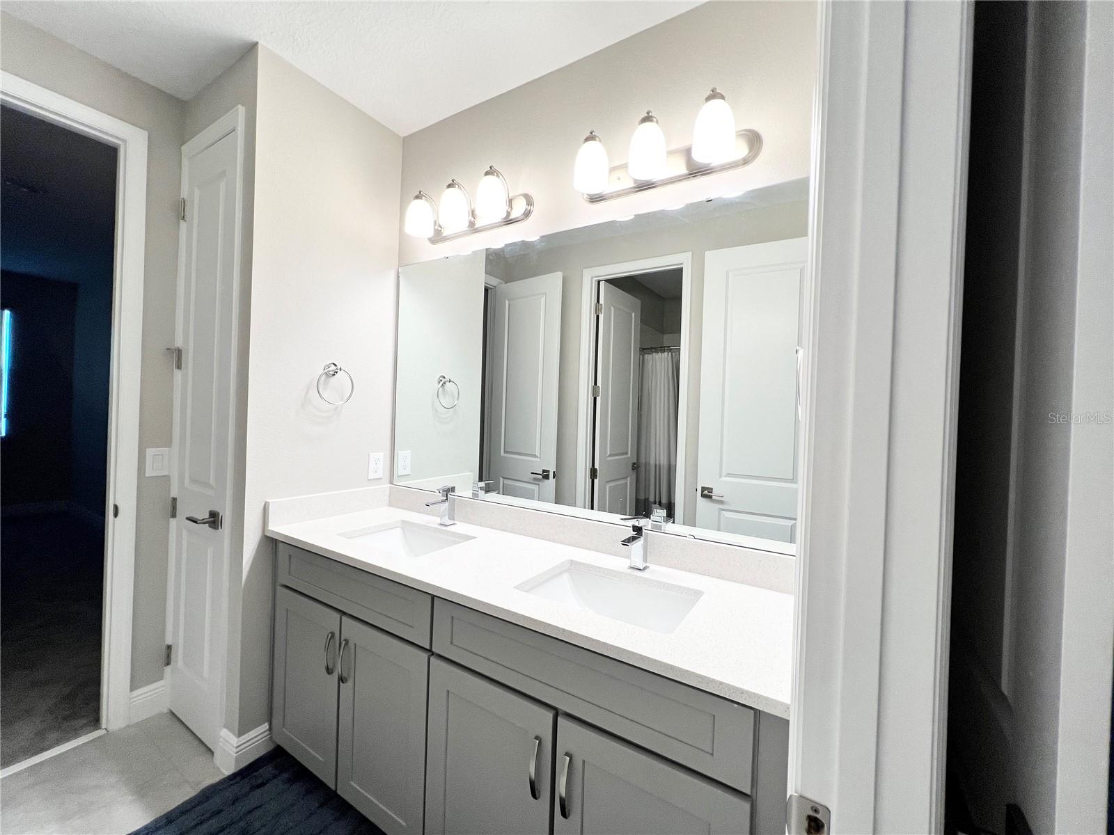 Image 27 of 41 For 6007 Bimini Twist Loop