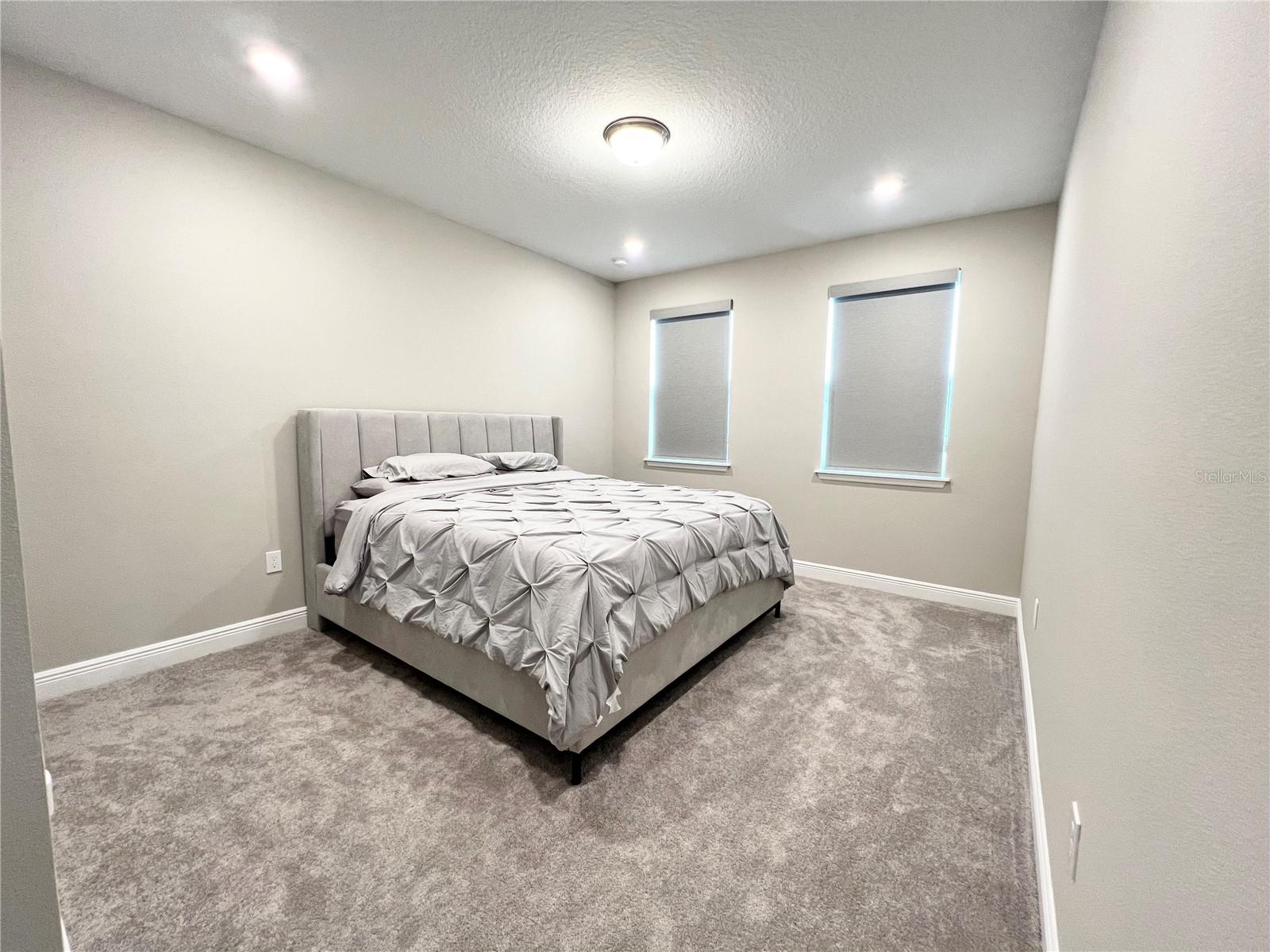 Image 28 of 41 For 6007 Bimini Twist Loop