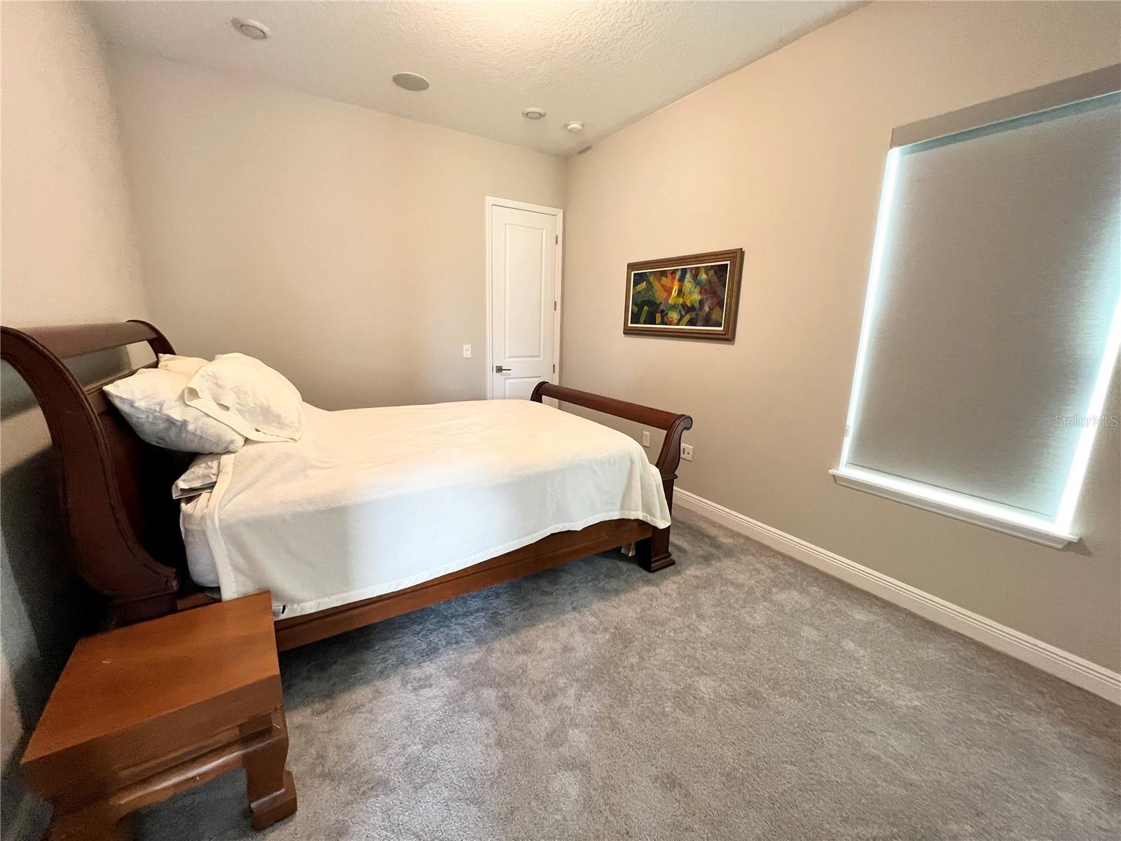 Image 29 of 41 For 6007 Bimini Twist Loop