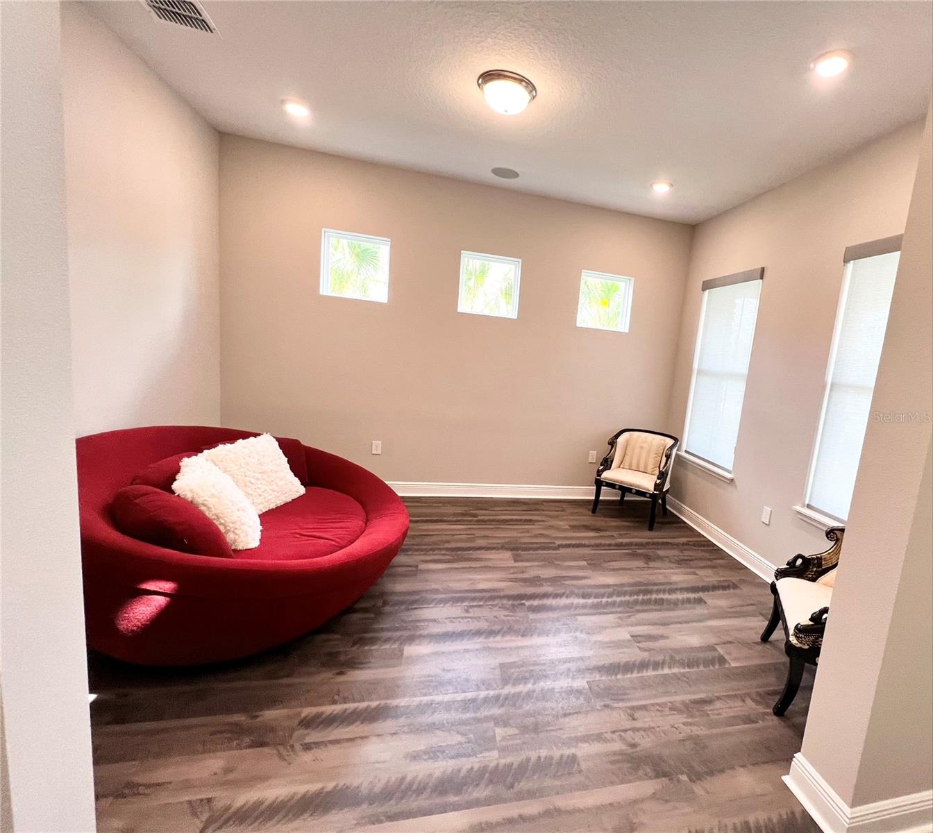 Image 3 of 41 For 6007 Bimini Twist Loop