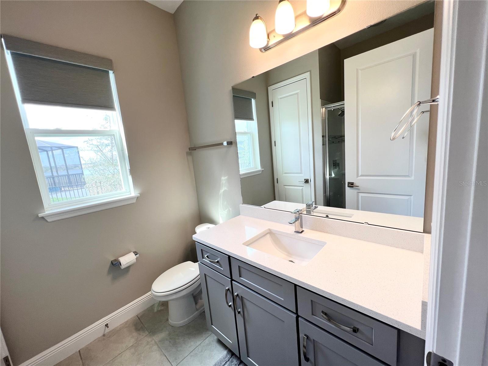 Image 30 of 41 For 6007 Bimini Twist Loop