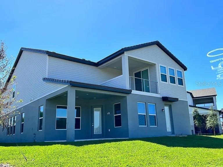 Image 31 of 41 For 6007 Bimini Twist Loop