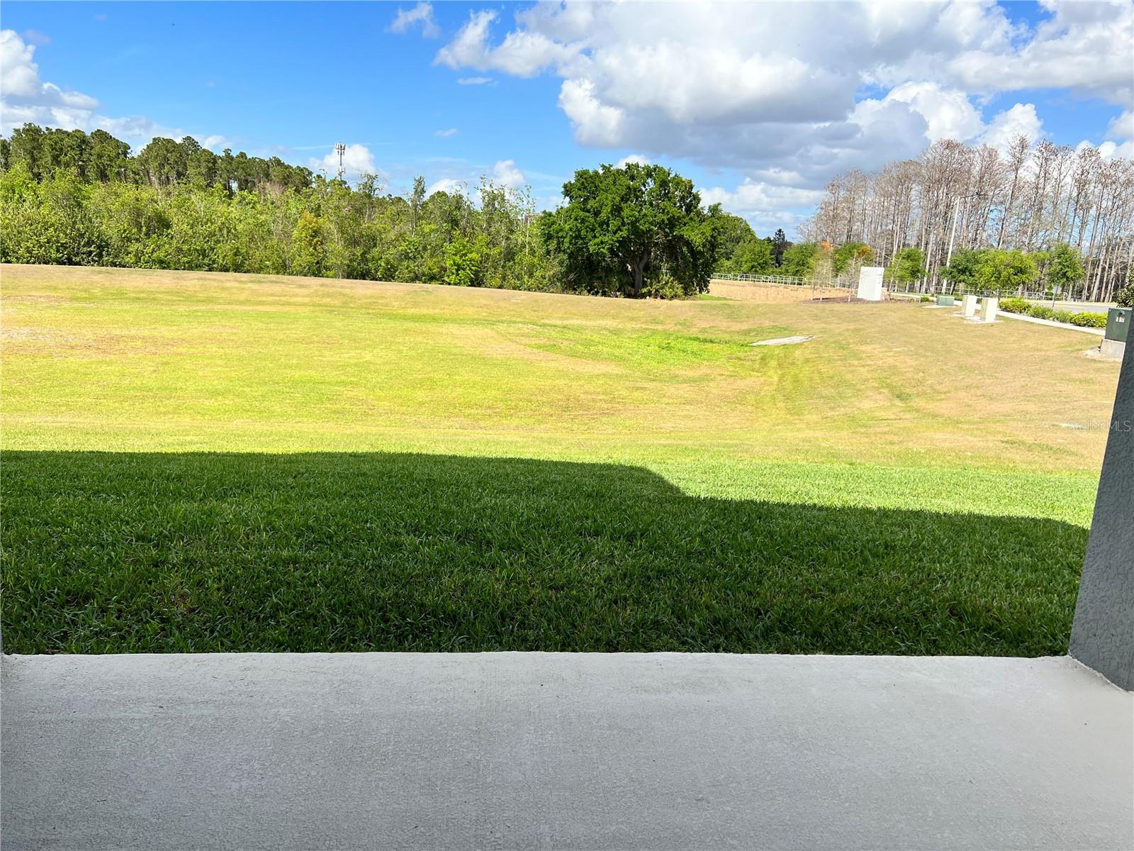 Image 32 of 41 For 6007 Bimini Twist Loop