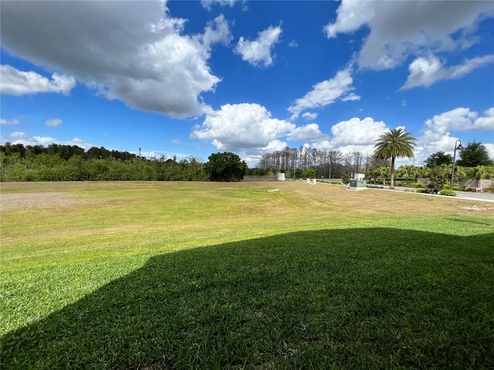 Image 33 of 41 For 6007 Bimini Twist Loop