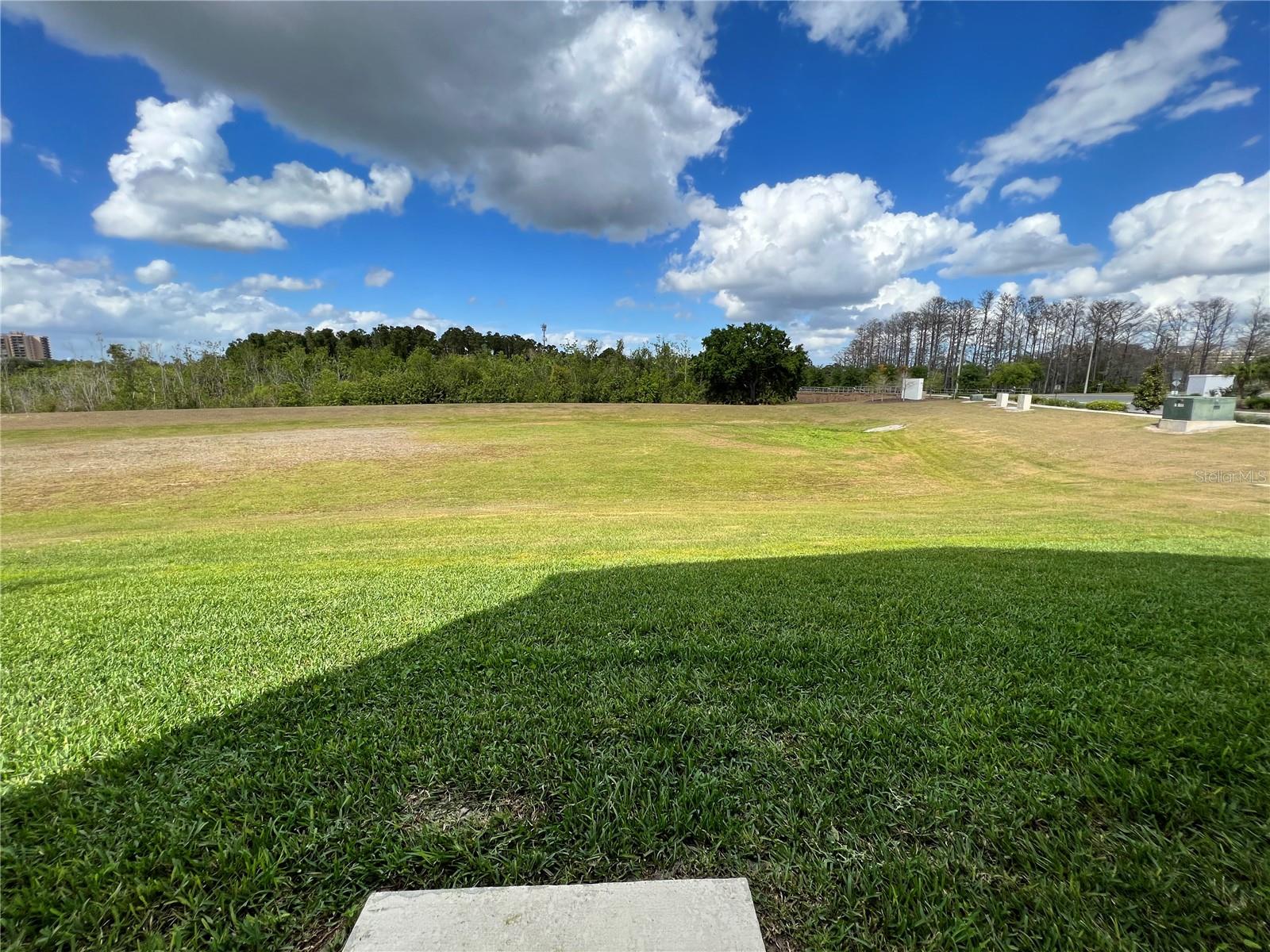 Image 34 of 41 For 6007 Bimini Twist Loop