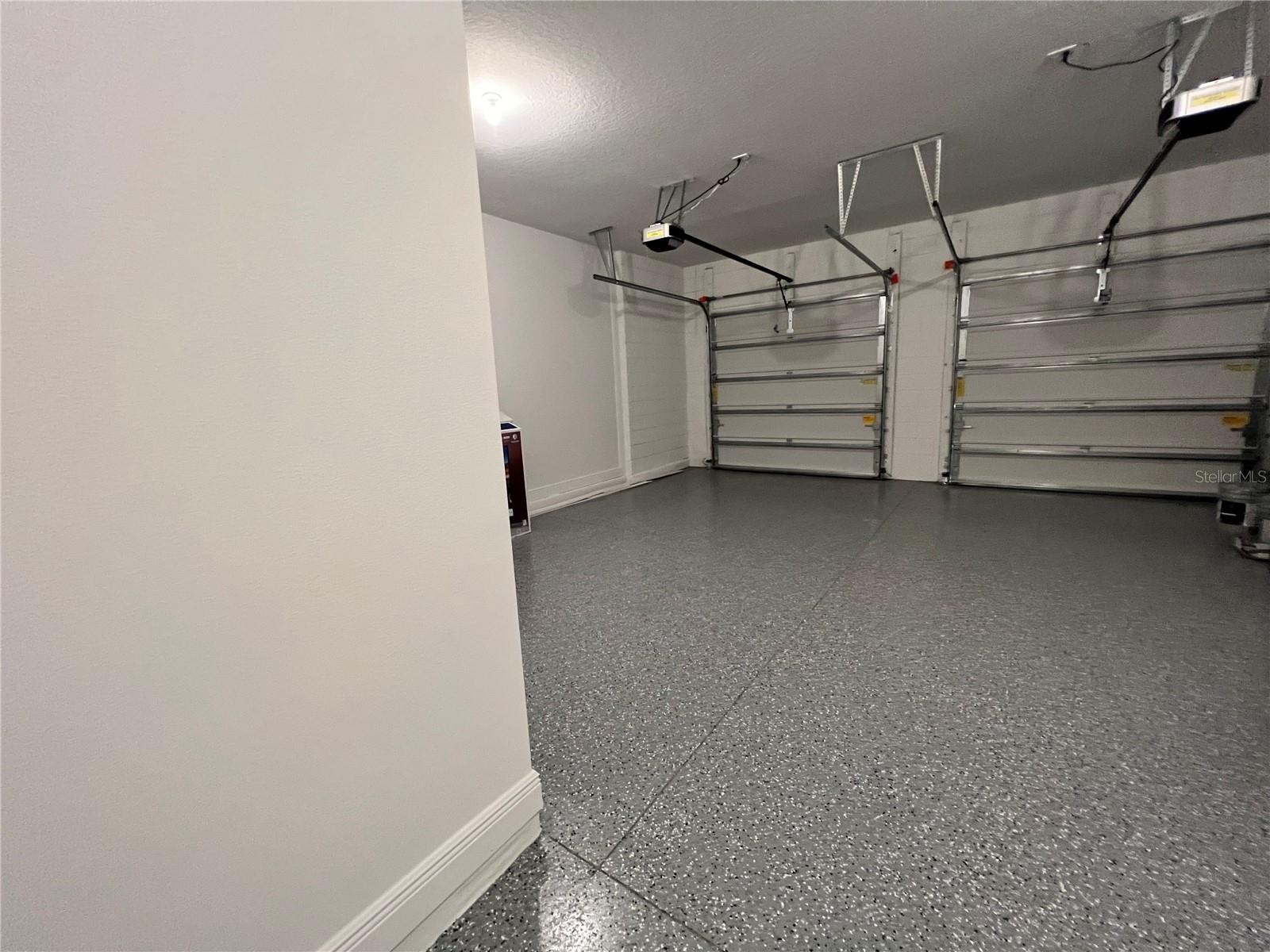 Image 35 of 41 For 6007 Bimini Twist Loop