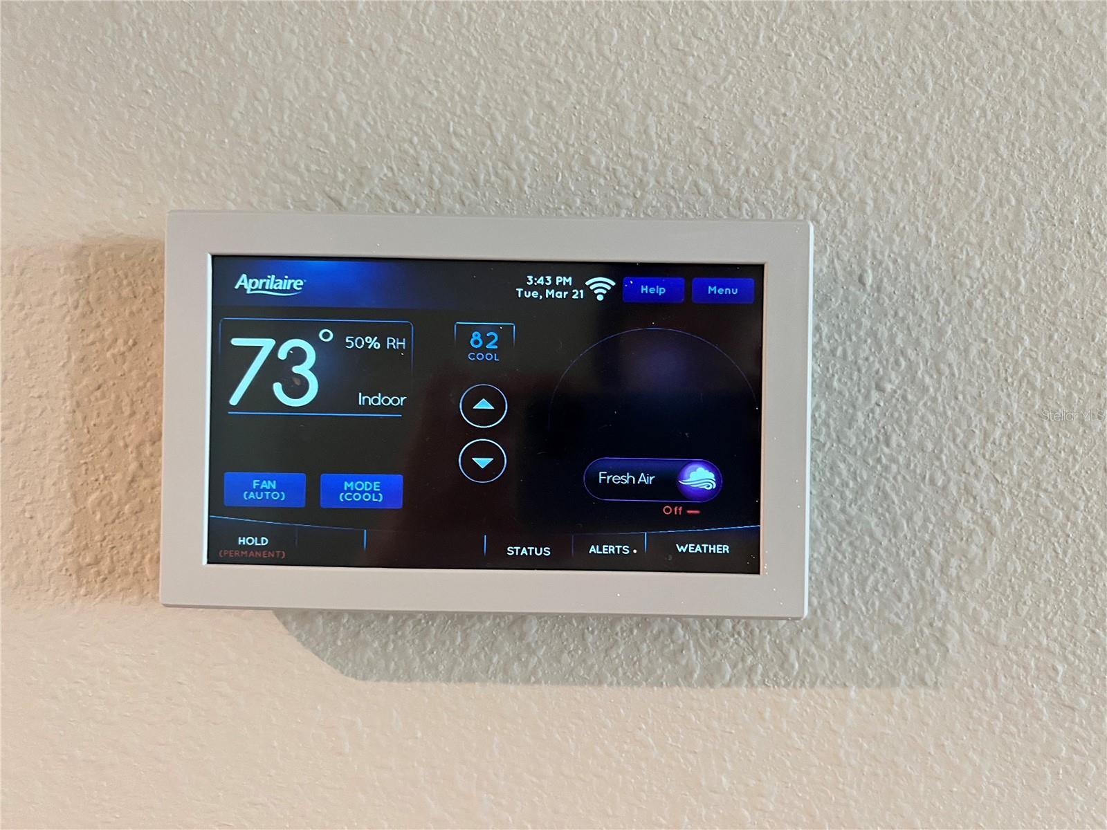 Image 36 of 41 For 6007 Bimini Twist Loop