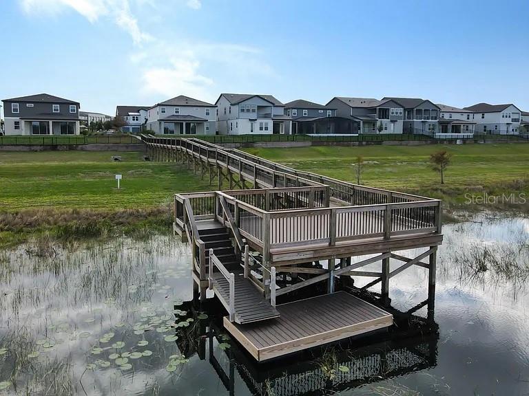 Image 37 of 41 For 6007 Bimini Twist Loop