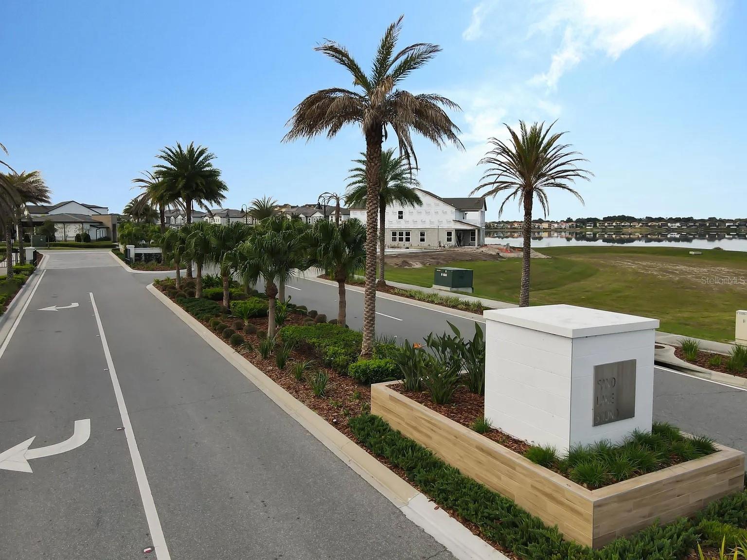 Image 38 of 41 For 6007 Bimini Twist Loop