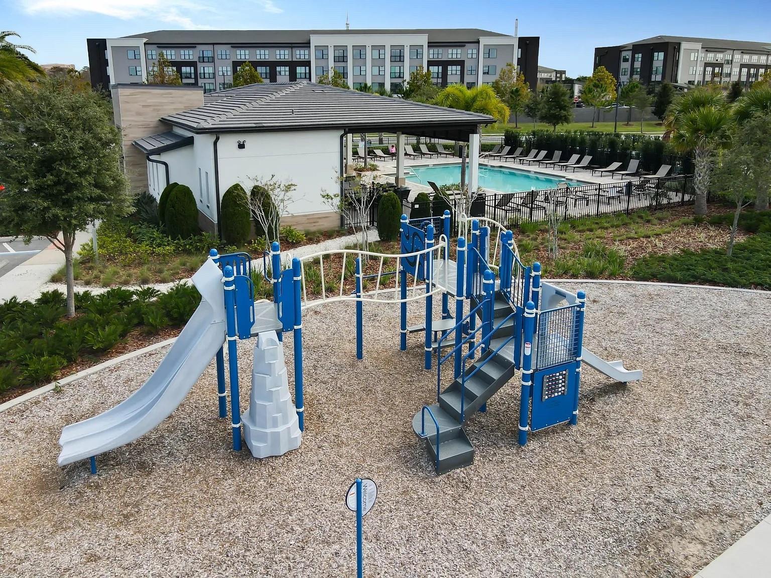 Image 41 of 41 For 6007 Bimini Twist Loop