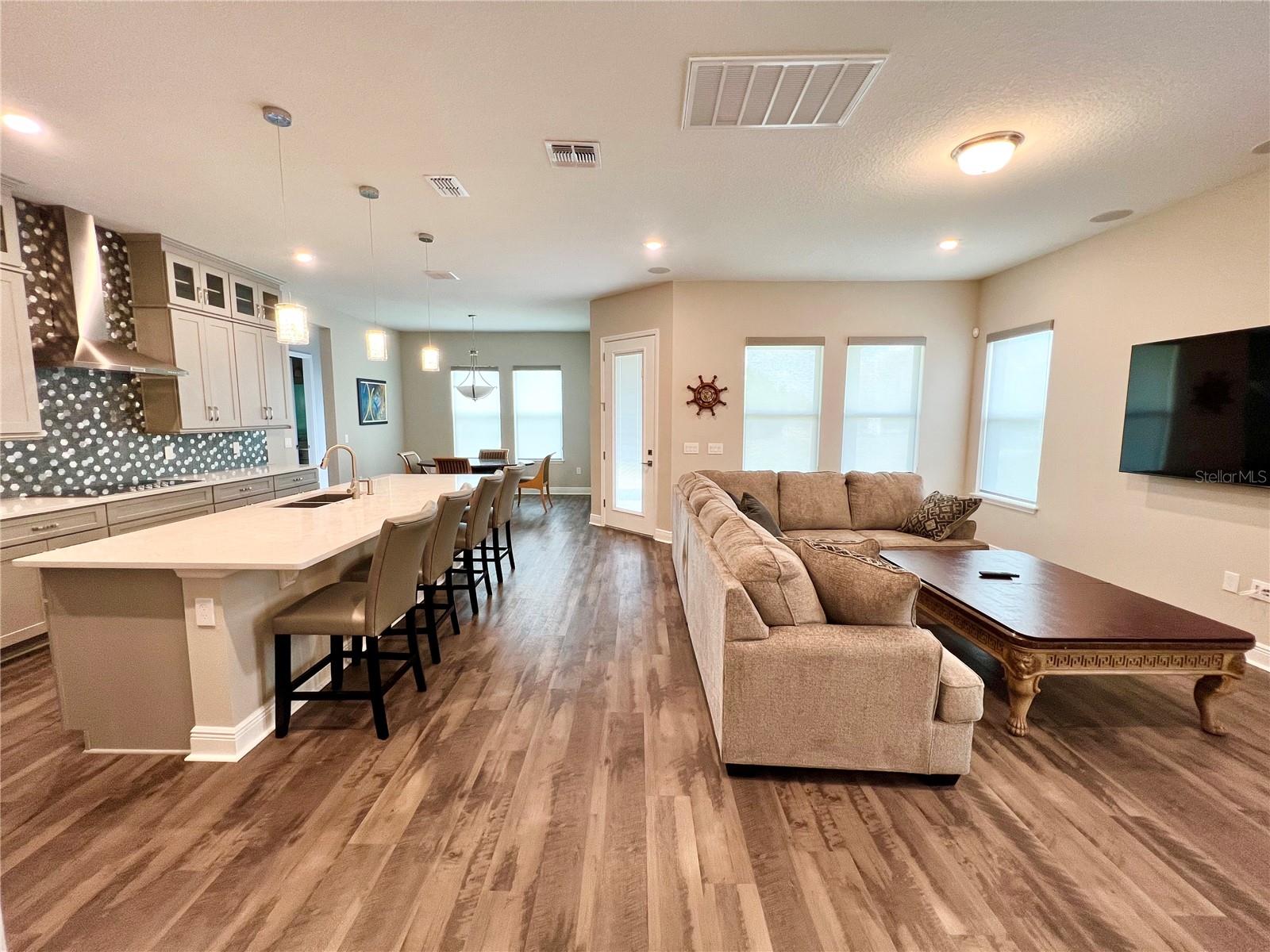 Image 6 of 41 For 6007 Bimini Twist Loop