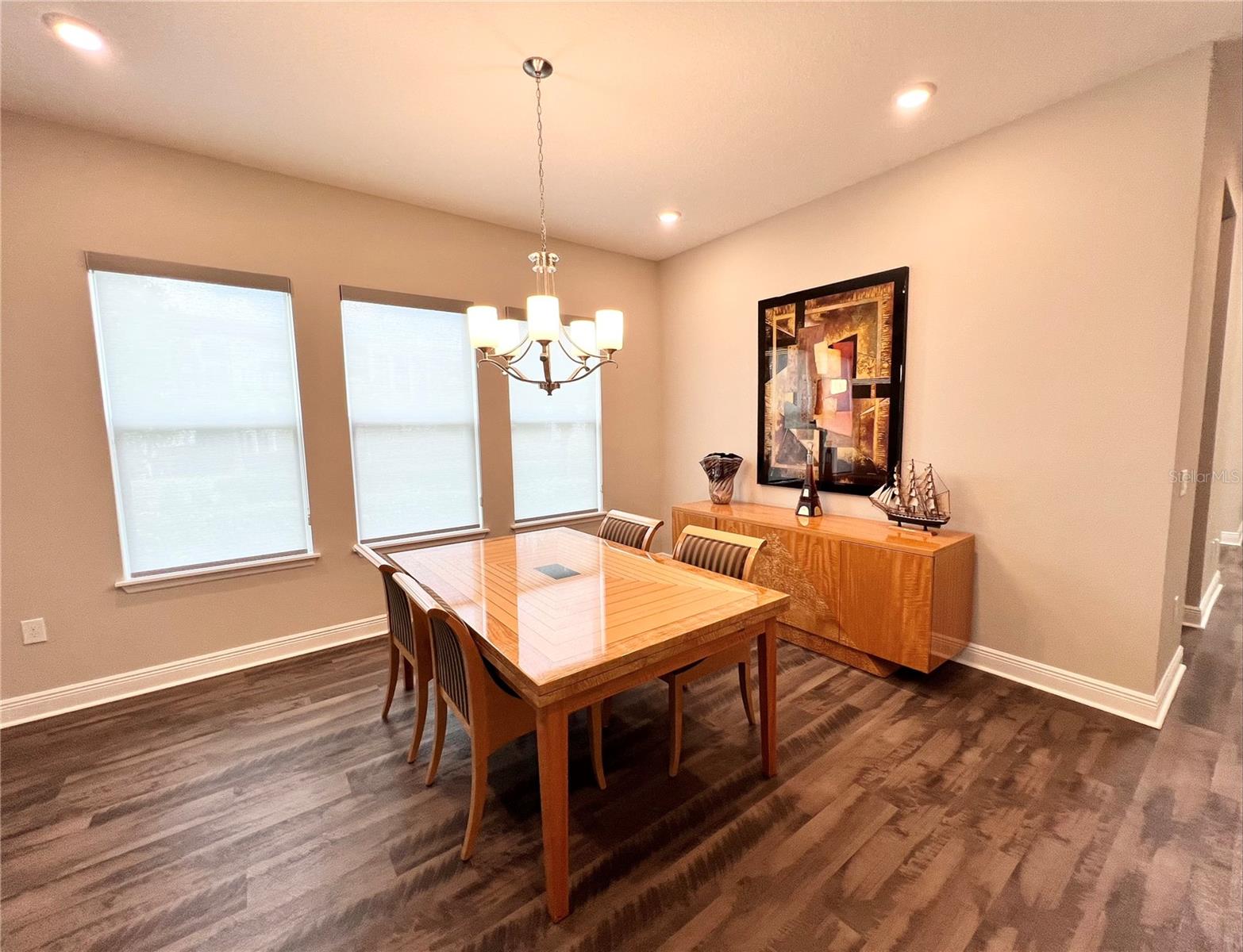 Image 7 of 41 For 6007 Bimini Twist Loop