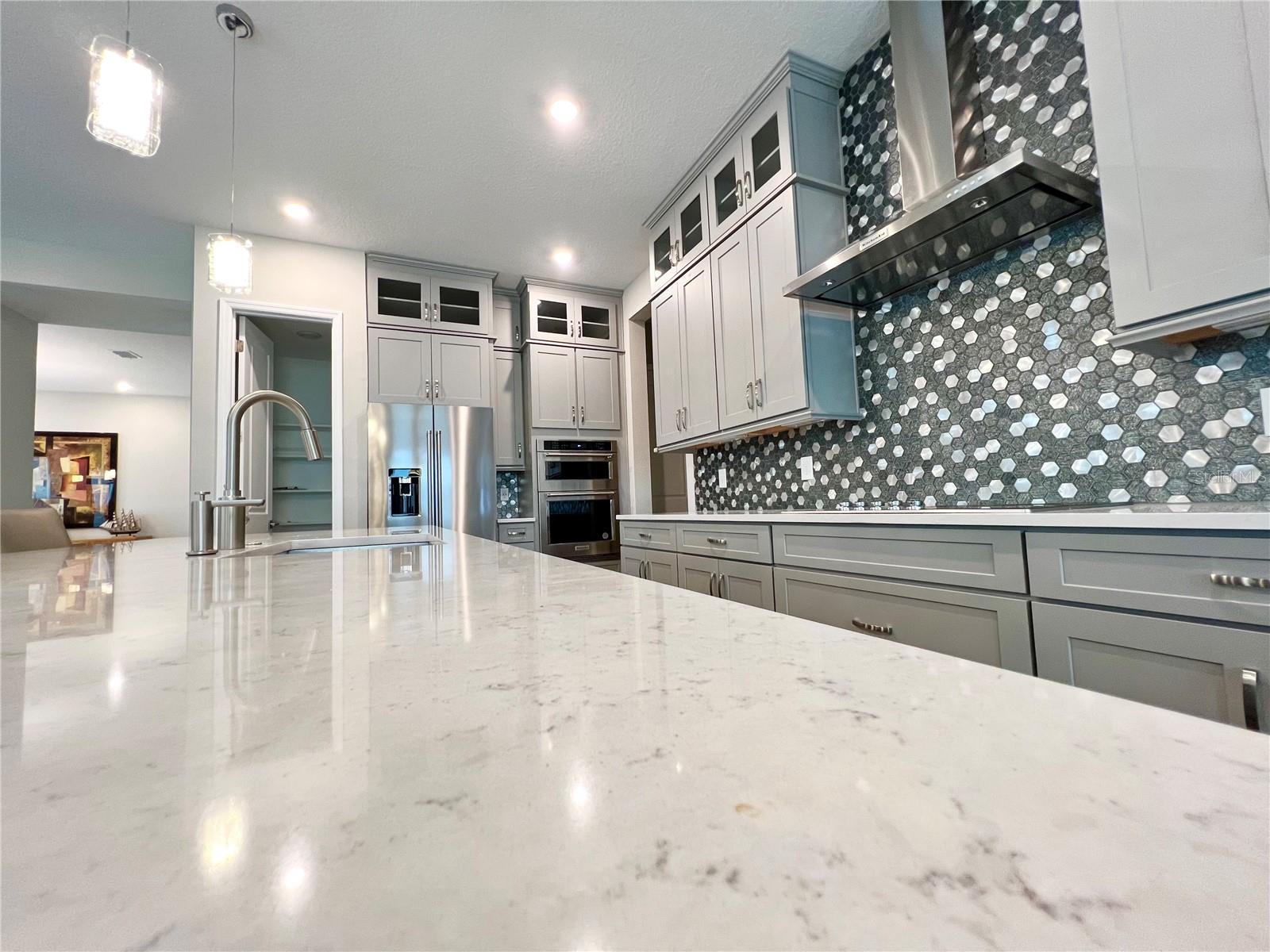 Image 9 of 41 For 6007 Bimini Twist Loop